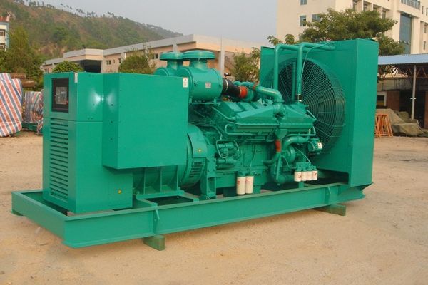 500KW发电机租赁2.jpg 500KW发电机租赁2.jpg